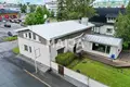 5 bedroom house 320 m² Tornio, Finland