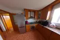 Wohnung 3 Schlafzimmer 101 m² Alicante, Spanien
