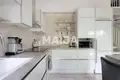 Dom 4 pokoi 70 m² Helsinki sub region, Finlandia
