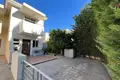 2 bedroom house  Mandria, Cyprus