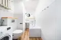 Wohnung 2 zimmer 45 m² in Posen, Polen