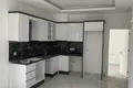 Appartement 2 chambres 52 m² Alanya, Turquie