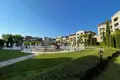Wohnung 2 zimmer 61 m² Sozopol, Bulgarien