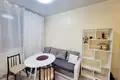 1 room apartment 35 m² Sievierodonetsk, Ukraine