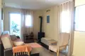 3 bedroom house 82 m² Pecurice, Montenegro
