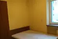 Appartement 2 chambres 34 m² Varsovie, Pologne