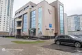 Mieszkanie 4 pokoi 115 m² Mińsk, Białoruś