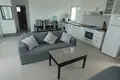 2 bedroom penthouse 70 m² Kalograia, Northern Cyprus