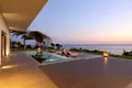 Villa 4 chambres 420 m² Afra, Grèce