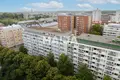 Appartement 3 chambres 58 m² Turku sub region, Finlande