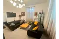 Apartamento 4 habitaciones 117 m² Grad Split, Croacia