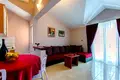 Hotel 600 m² Petrovac, Montenegro