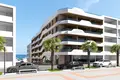 3 bedroom apartment 99 m² Guardamar del Segura, Spain