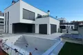 4 bedroom Villa 180 m² Grad Pula, Croatia