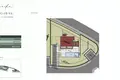 2 bedroom house 264 m² Tivat, Montenegro