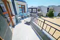 2 bedroom apartment 96 m² Nesebar, Bulgaria