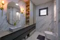 5 bedroom villa 419 m² Dobrota, Montenegro