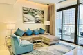 1 bedroom apartment 675 m² Dubai, United Arab Emirates