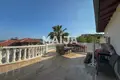 4-Zimmer-Villa 200 m² Alanya, Türkei