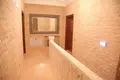 5-Schlafzimmer-Villa 350 m² Chaniotis, Griechenland