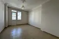 Wohnung 3 zimmer  Oba, Türkei