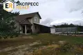 Cottage 117 m² Muchaviecki sielski Saviet, Belarus