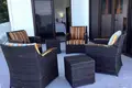 Maison 2 chambres 111 m² Roatan, Honduras