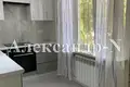 3 room apartment 69 m² Odessa, Ukraine