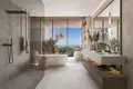 Villa de 6 habitaciones 1 404 m² Marbella, España