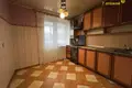 3 room apartment 72 m² Zhodzina, Belarus