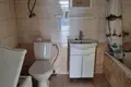 Haus 1 Zimmer 65 m² Nerubajske, Ukraine