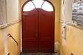 Wohnung 2 zimmer 37 m² Breslau, Polen