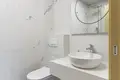 Квартира 3 спальни  Blizikuce, Черногория