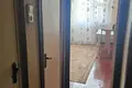 Apartamento 3 habitaciones 61 m² Losnica, Belarús