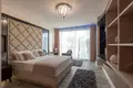 Villa de tres dormitorios  Budva, Montenegro