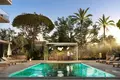 2 bedroom apartment 89 m² Germasogeia, Cyprus