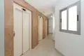 Ático 2 habitaciones 78 m² La Vega Baja del Segura, España