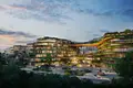 Wohnung 4 zimmer 394 m² Provinz Phuket, Thailand