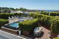 Appartement 4 chambres 187 m² Antibes, France