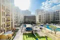 Apartamento 2 habitaciones 940 m² Dubái, Emiratos Árabes Unidos