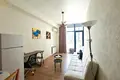Appartement 2 chambres 62 m² Tbilissi, Géorgie