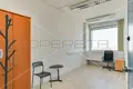 Коммерческое помещение 311 м² Город Загреб, Хорватия