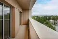 1 bedroom apartment 74 m² Riga, Latvia