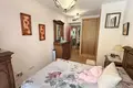 Квартира 1 спальня 47 м² Ojen, Испания