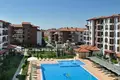 1 room apartment  Bulgaria, Bulgaria