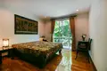 Villa de 4 dormitorios 340 m² Phuket, Tailandia