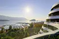 Wohnung 90 m² Budva, Montenegro