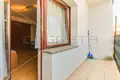 Wohnung 31 m² Zagreb, Kroatien