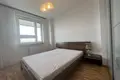 Apartamento 4 habitaciones 121 m² Varsovia, Polonia