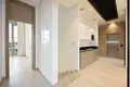 5 bedroom villa 631 m² Dubai, UAE
